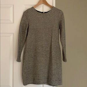 Banana Republic Knit Dress